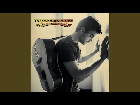 Southwest Side - Franky Perez