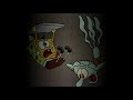 Chris Brown Fallin Down Slowed Reverb