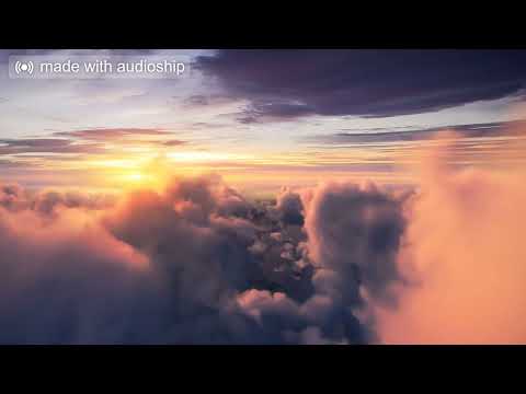 Fly me to the moon (Cover) Sohaila_LelOo