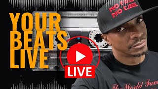 STREAMING Subscriber BEATS Live