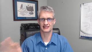 Q&A on Mold in Your Home