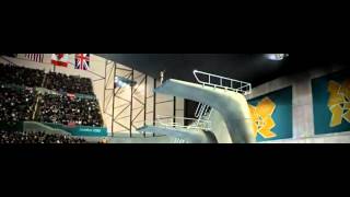 YouTube   Broadcast Yourself