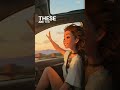Days I Will Remember Tyrone Wells Shorts Song Lyrics