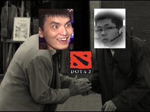 iceiceice meets EE in SE A#1