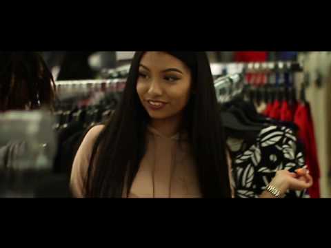 MKR - Misfitt Marz - You My Wind (Prod. By 1kLowkey) (Official Music Video)