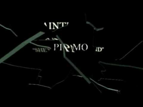 Saintpaul dj - She's like the wind (clip some versions) ( Dirty Dancing )