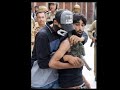 Indian Army Kashmir Status Indian Army Sigma Rule Sigma Rule Indian Army Indian Army Status