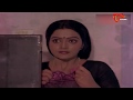 Actress Bhanupriya Saree Changing Scene Best Romantic Scene Of Tollywood 76