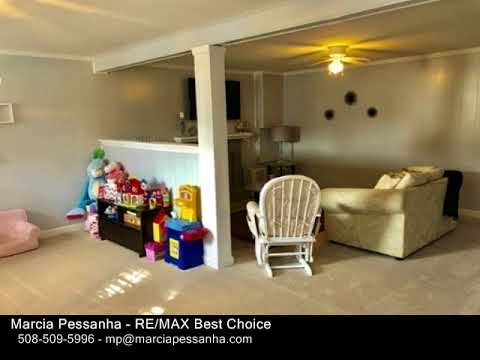 SOLD: 51 Greenwood St, Marlborough MA 01752 - Single Family Home