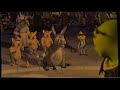 Shrek 2 Ending Scene 2004 VHS Capture 1