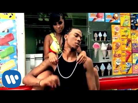 Young Steff - Professional (feat. Maino) (Official Video)