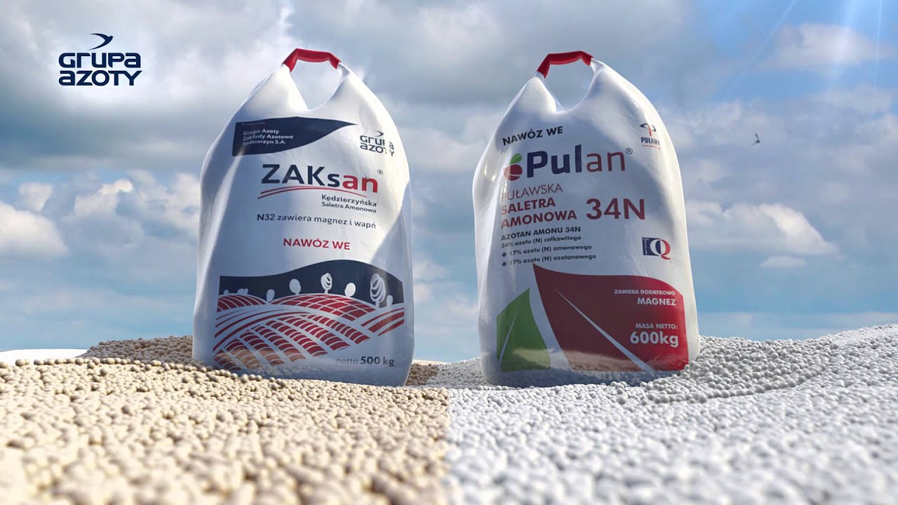 billboard sponsorski