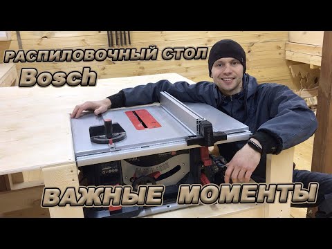 პროდუქტის ვიდეო მიმოხილვა