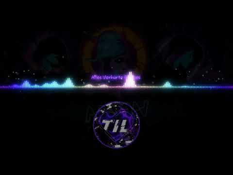 SpEcTekKuLaR - Alles Verhurte Bitches 💜 HARDTEKK 💜