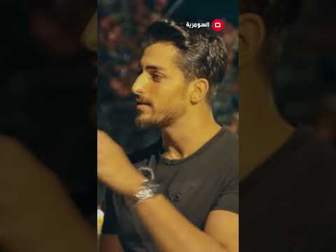 شاهد بالفيديو.. هل راتب المودل عالي؟ #shorts