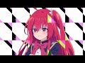 Creditless Liar Liar OP Opening UHD 60FPS