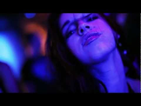 RAINDROPS | FLINCH REMIX (A JON ZOMBIE FILM)