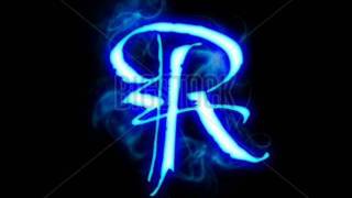 Download lagu power slave jauh sudah.wmv mp3 Download lagu power slave jauh sudah.wmv mp3