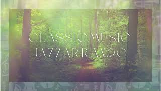 Download lagu 【作業用BGM】クラシック名曲 × Jazz Cafe ☕ 優雅に集中できる大人の時間 | Midnight Cafe Classics  | エルガー | サラサーテ | フランツ・リスト mp3