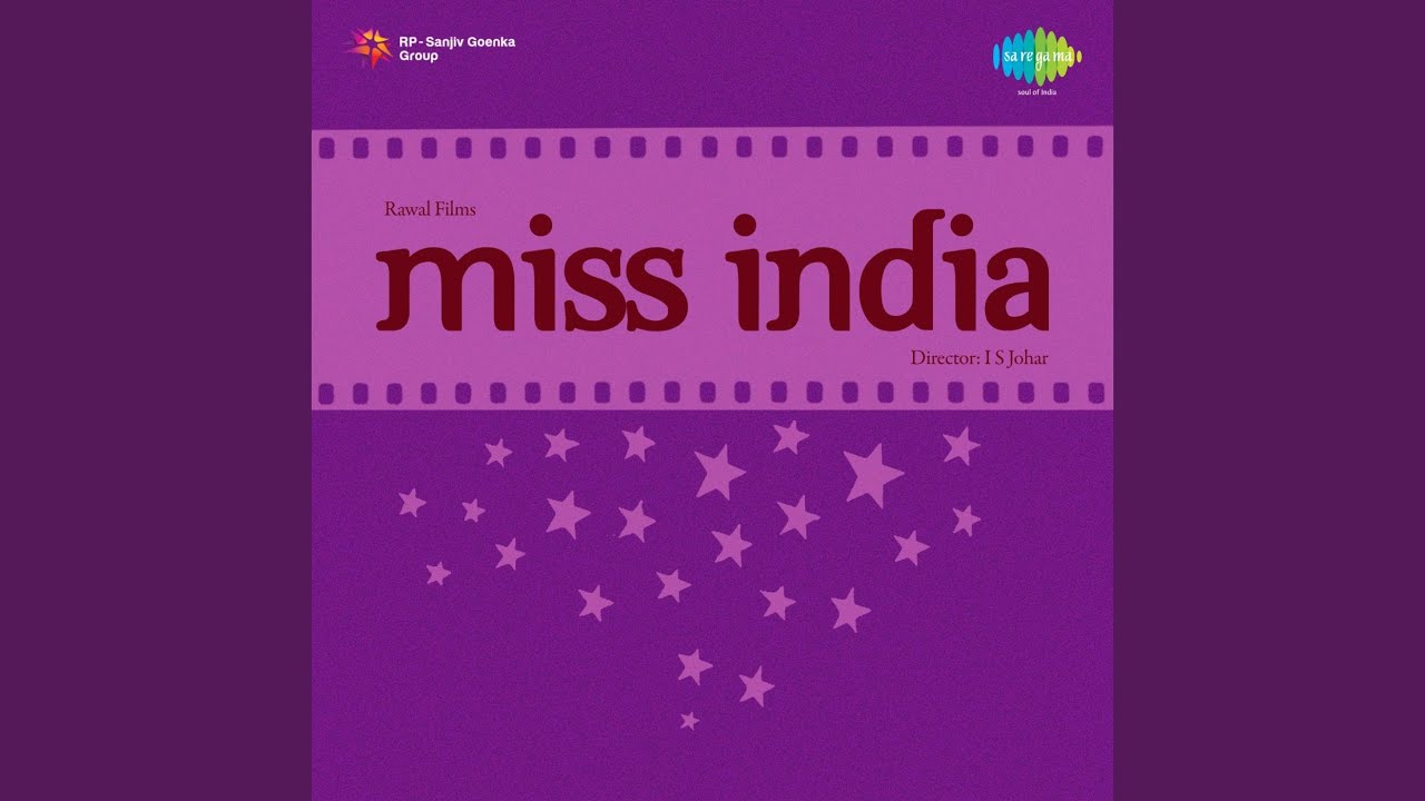 Maalik Ne Hath Kahe Do Do Diye Lyrics | Miss India | Manna Dey, Asha Bhosle | Sachin Dev Burman