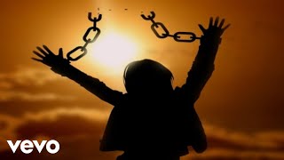 Karlla Naynna - Nobility