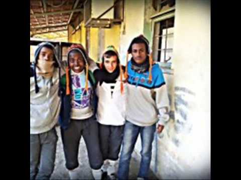 ReMiX_Dj__MaXiM_mORiz_-_Patexx - Party Mi Say 2013