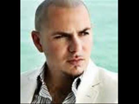 Nicola Fasano feat. Pitbull - Oye Baby (Dj Panna Master Hot remix)
