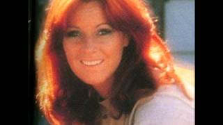 FRIDA - To Turn The Stone