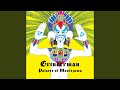 Palaces of Montezuma (Cenzo Mix)