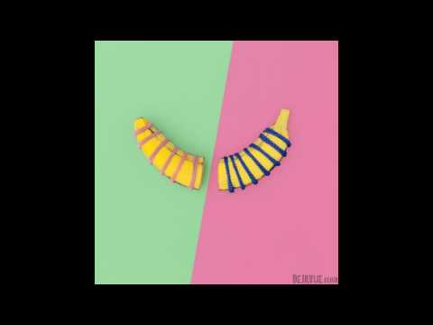 Sous Sol - Nosotros (Rhadow Remix)