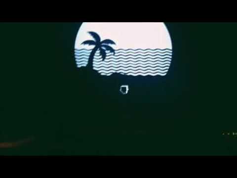 LERRIPOPI X KIMYO - DEMN