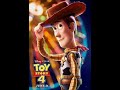 Disney Pixar Toy Story 25th ANNIVERSARY Celebration E1 You Ve Got A Friend In Sheriff Woody