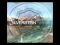 Silverstein - Sacrifice (Lyrics inside) 