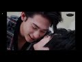 Series Tide Of Love 2 Scene