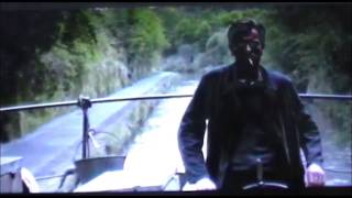 DARRELL BANKS - BEAUTIFUL FEELING - SUPERB SOUL