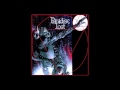 Paradise Lost - Breeding Fear (Demolition Dub)