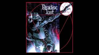 Paradise Lost - Breeding Fear (Demolition Dub)