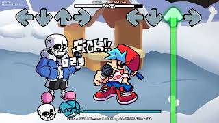 Cover art for Final Boss