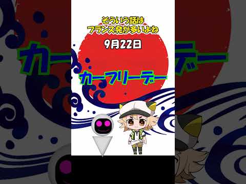 2005 年ブリュッセルの自動車禁止