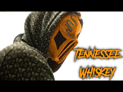 SICKICK - Tennessee Whiskey (Tiktok Remix Mashup) Sickmix