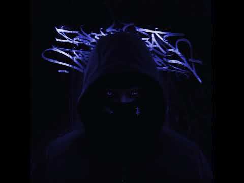 Tsb x Opt - Drill Ru 5 ft.VELIAL SQUAD & Meep (Slowed+Reverb+Bass)