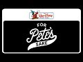 Closing To For Pete S Sake 1980 VHS