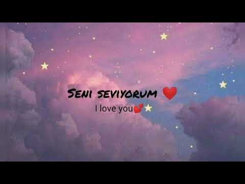 Ay Balam Gül Balam Lyrics   Sevcan Dalkıran & Üzeyir Mehdizade     With English Translation