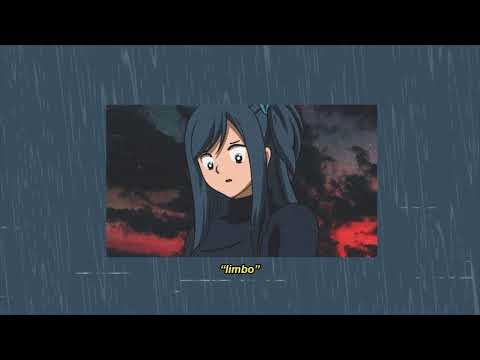 fishkid - Limbo