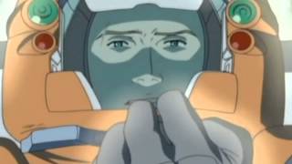 The Apples In Stereo - Open Eyes