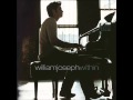 Homeward Bound - William Joseph