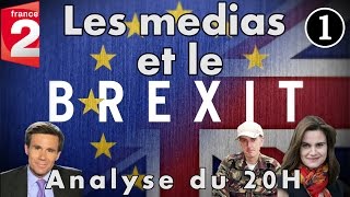 Brexit (1): L’assassinat de Jo Cox (16-17-18 Juin 2016)