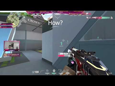 Tilting streamer ft. twitch.tv/jaddboi