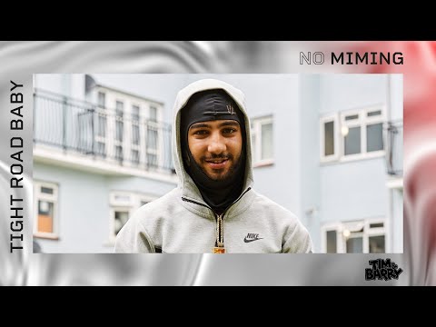 Video thumbnail for No Miming
