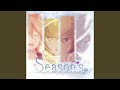 Interlude -Snow-